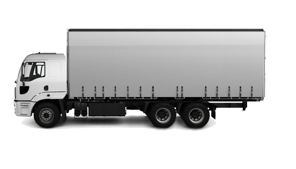 41 Esya Tasima Araci Kamyonu 1024x587